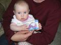 gal/2011/15 Pulnarozky/_thb_P1090410.JPG